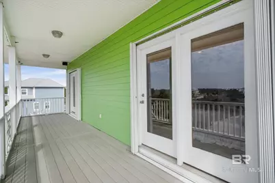 674 Morgantown Boulevard, Gulf Shores, AL 36542 - Photo 40
