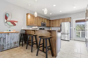 674 Morgantown Blvd, Gulf Shores, AL 36542 - Photo 14