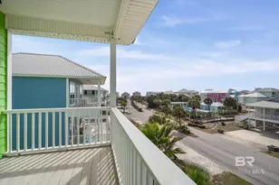674 Morgantown Blvd, Gulf Shores, AL 36542 - Photo 34
