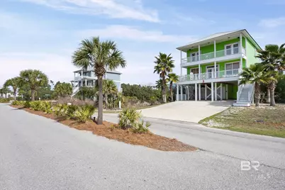 674 Morgantown Boulevard, Gulf Shores, AL 36542 - Photo 54