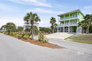 674 Morgantown Blvd, Gulf Shores, AL 36542 - Photo 54