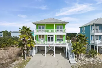 674 Morgantown Boulevard, Gulf Shores, AL 36542 - Photo 64