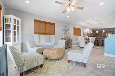 674 Morgantown Boulevard, Gulf Shores, AL 36542 - Photo 10