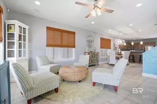 674 Morgantown Blvd, Gulf Shores, AL 36542 - Photo 10