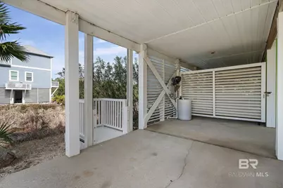 674 Morgantown Boulevard, Gulf Shores, AL 36542 - Photo 48