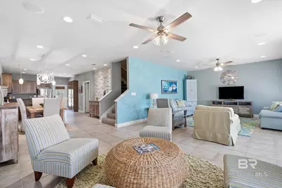 674 Morgantown Boulevard, Gulf Shores, AL 36542 - Photo 8
