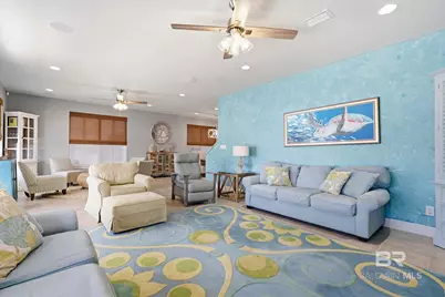 674 Morgantown Boulevard, Gulf Shores, AL 36542 - Photo 6