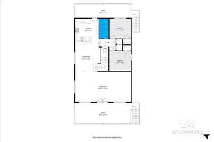 674 Morgantown Blvd, Gulf Shores, AL 36542 - Photo 68