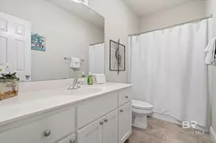 674 Morgantown Blvd, Gulf Shores, AL 36542 - Photo 26