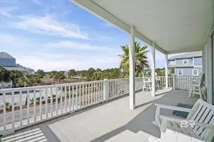 674 Morgantown Blvd, Gulf Shores, AL 36542 - Photo 4