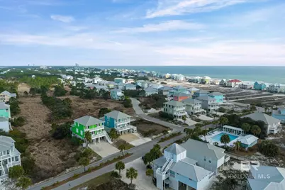 674 Morgantown Boulevard, Gulf Shores, AL 36542 - Photo 56