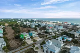 674 Morgantown Blvd, Gulf Shores, AL 36542 - Photo 56