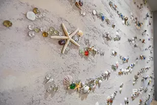 674 Morgantown Blvd, Gulf Shores, AL 36542 - Photo 12