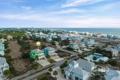 674 Morgantown Boulevard, Gulf Shores, AL 36542 - Photo 56