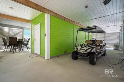 674 Morgantown Boulevard, Gulf Shores, AL 36542 - Photo 52