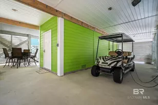 674 Morgantown Blvd, Gulf Shores, AL 36542 - Photo 52