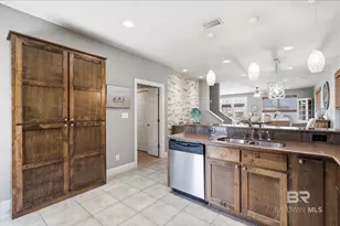 674 Morgantown Blvd, Gulf Shores, AL 36542 - Photo 20