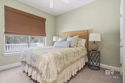 674 Morgantown Boulevard, Gulf Shores, AL 36542 - Photo 26