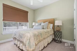 674 Morgantown Blvd, Gulf Shores, AL 36542 - Photo 26