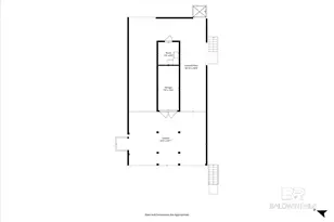 674 Morgantown Blvd, Gulf Shores, AL 36542 - Photo 66