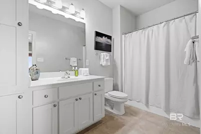 674 Morgantown Boulevard, Gulf Shores, AL 36542 - Photo 36