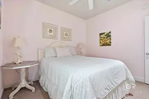 674 Morgantown Blvd, Gulf Shores, AL 36542 - Photo 24