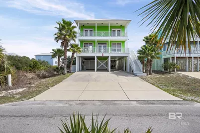 674 Morgantown Boulevard, Gulf Shores, AL 36542 - Photo 46