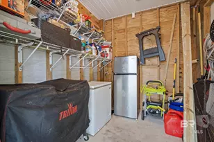 674 Morgantown Blvd, Gulf Shores, AL 36542 - Photo 52