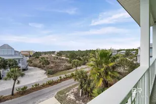 674 Morgantown Blvd, Gulf Shores, AL 36542 - Photo 38