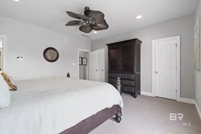 674 Morgantown Boulevard, Gulf Shores, AL 36542 - Photo 36