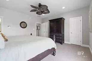 674 Morgantown Blvd, Gulf Shores, AL 36542 - Photo 36