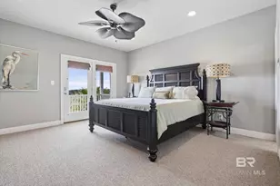 674 Morgantown Blvd, Gulf Shores, AL 36542 - Photo 32