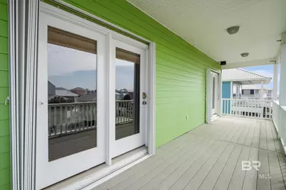 674 Morgantown Boulevard, Gulf Shores, AL 36542 - Photo 34