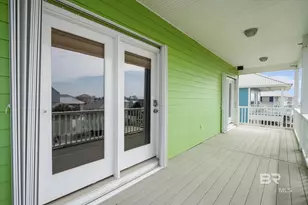 674 Morgantown Blvd, Gulf Shores, AL 36542 - Photo 34