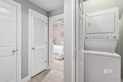 674 Morgantown Boulevard, Gulf Shores, AL 36542 - Photo 22