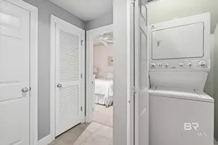 674 Morgantown Blvd, Gulf Shores, AL 36542 - Photo 22