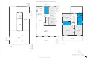 674 Morgantown Blvd, Gulf Shores, AL 36542 - Photo 66