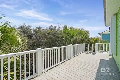 674 Morgantown Boulevard, Gulf Shores, AL 36542 - Photo 16
