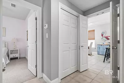 674 Morgantown Boulevard, Gulf Shores, AL 36542 - Photo 22