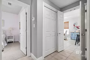 674 Morgantown Blvd, Gulf Shores, AL 36542 - Photo 22