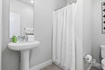 674 Morgantown Boulevard, Gulf Shores, AL 36542 - Photo 44