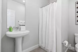 674 Morgantown Blvd, Gulf Shores, AL 36542 - Photo 44