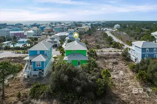 674 Morgantown Blvd, Gulf Shores, AL 36542 - Photo 60