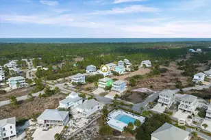 674 Morgantown Blvd, Gulf Shores, AL 36542 - Photo 62