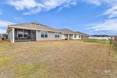 10976 Animal Kingdom Way, Daphne, AL 36526 - Photo 28