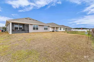 10976 Animal Kingdom Wy, Daphne, AL 36526 - Photo 28