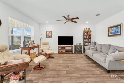 10976 Animal Kingdom Way, Daphne, AL 36526 - Photo 10