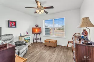 10976 Animal Kingdom Wy, Daphne, AL 36526 - Photo 20