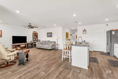 10976 Animal Kingdom Way, Daphne, AL 36526 - Photo 8