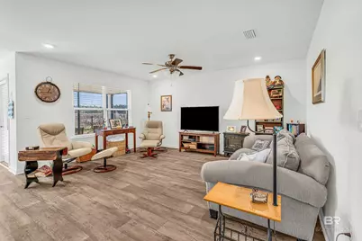 10976 Animal Kingdom Way, Daphne, AL 36526 - Photo 6